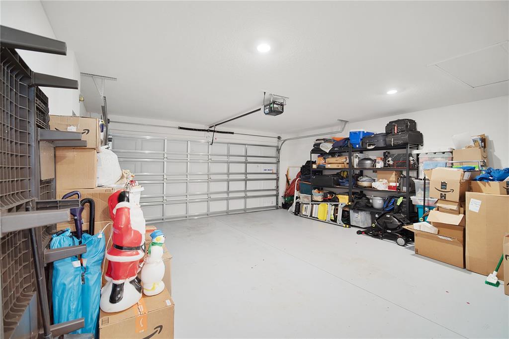 287 Inman Boulevard Winter Haven, FL 33881 - Photo 19 of 19 a view of storage and utility room