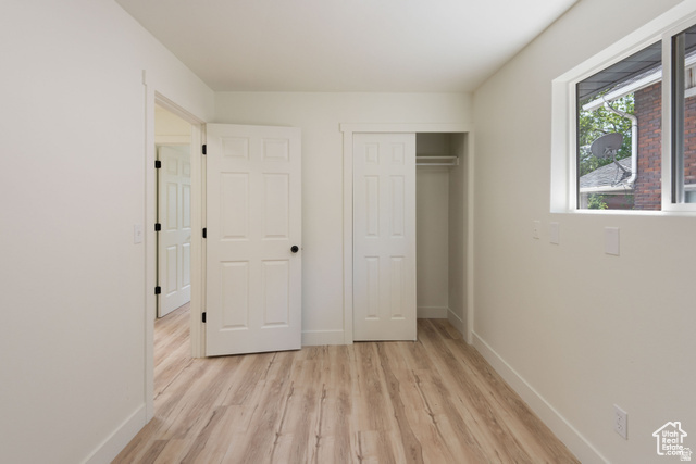 710 West 100 North Provo, UT 84601 - Photo 18 of 30