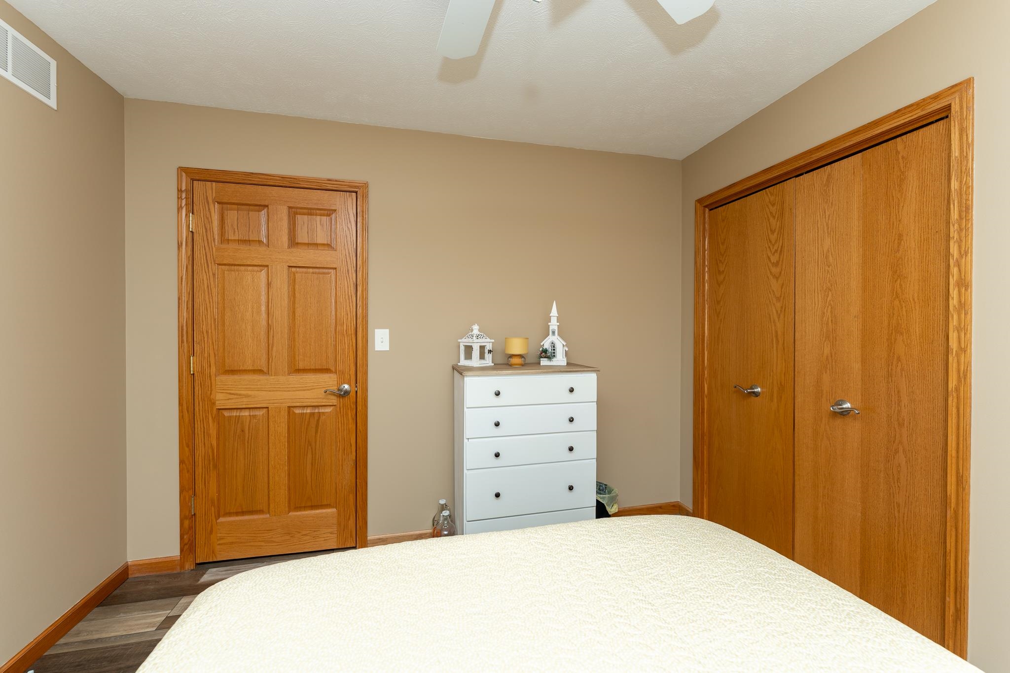 4597 West Baseline Road Mount Pleasant, MI 48858 - Photo 37 of 56