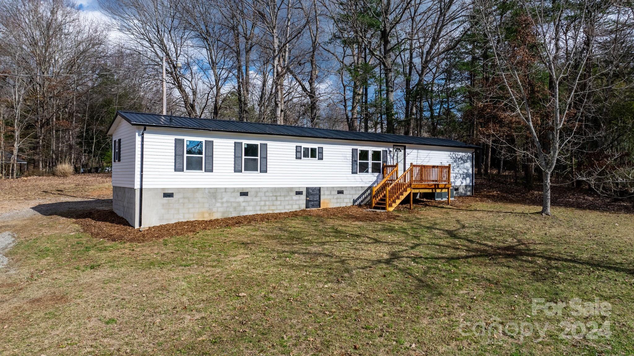 108 Parker Road Casar, NC 28020 - Photo 1 of 41 Gallery Image 1