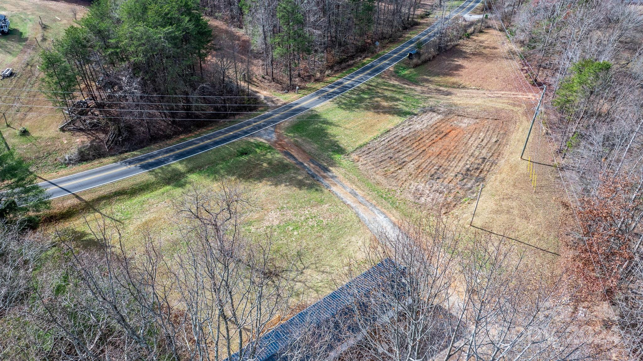 108 Parker Road Casar, NC 28020 - Photo 36 of 41 Gallery Image 36