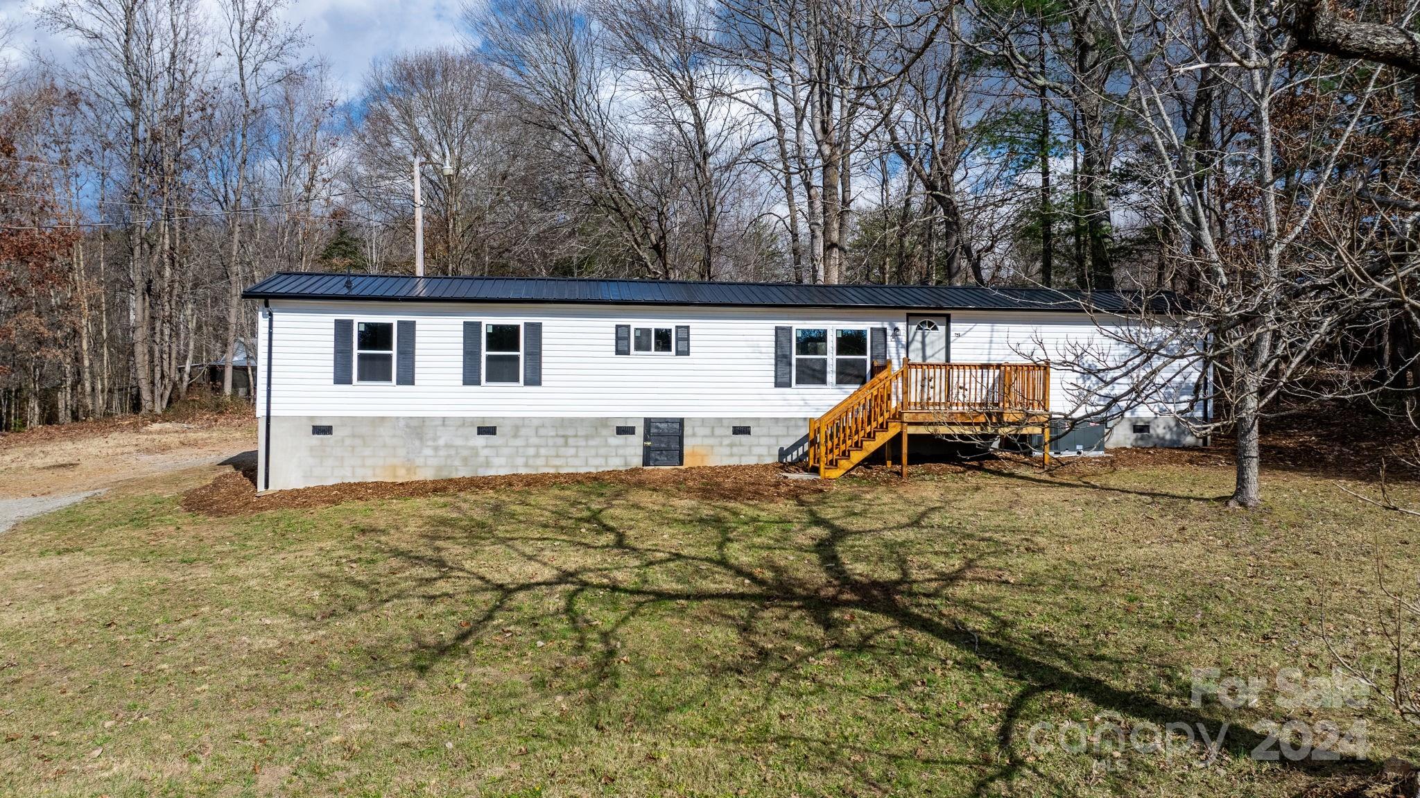 108 Parker Road Casar, NC 28020 - Photo 7 of 41 Gallery Image 7