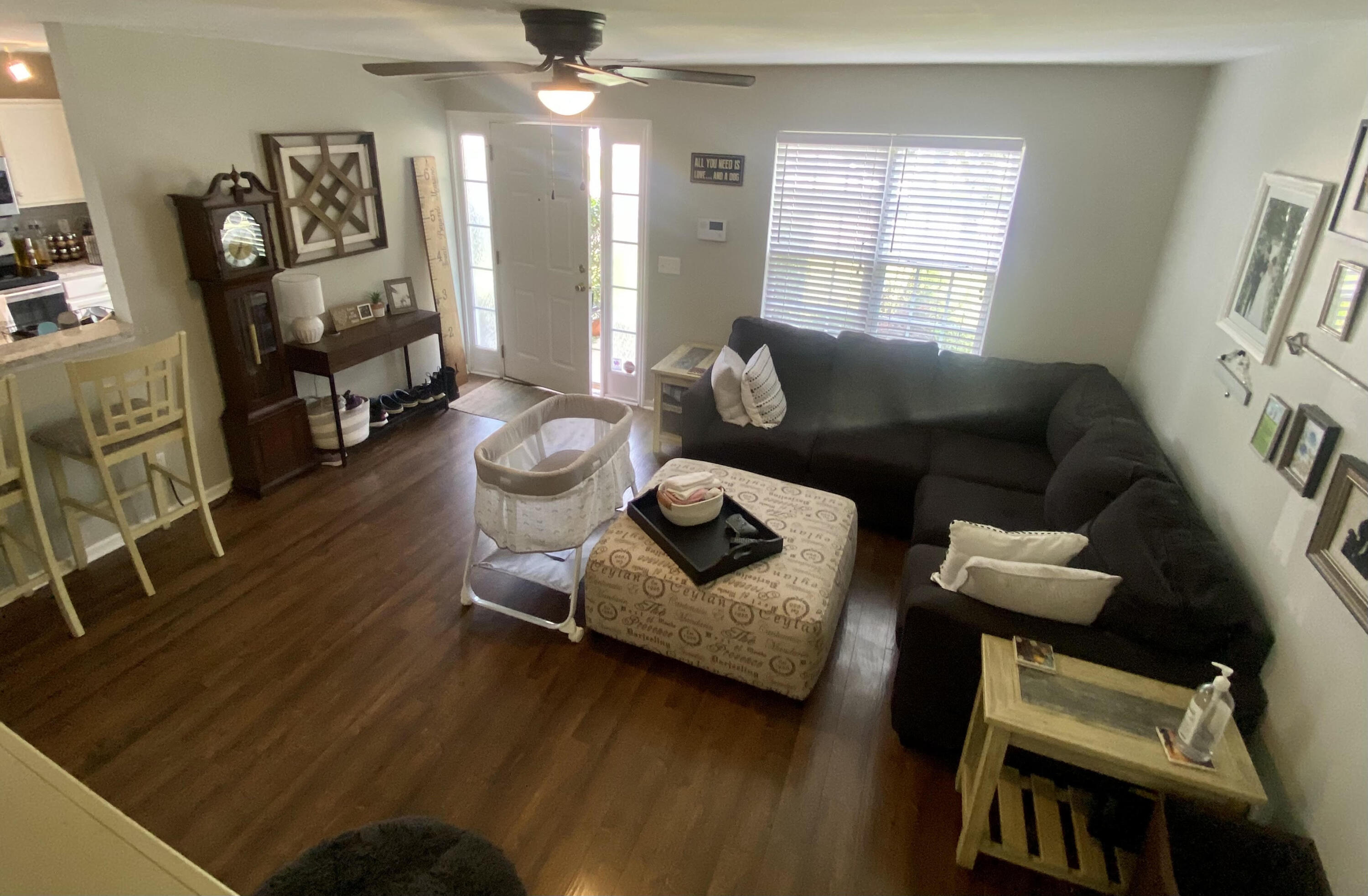 4841 Oak Leaf Road Summerville, SC 29485 - Photo 2 of 16 2