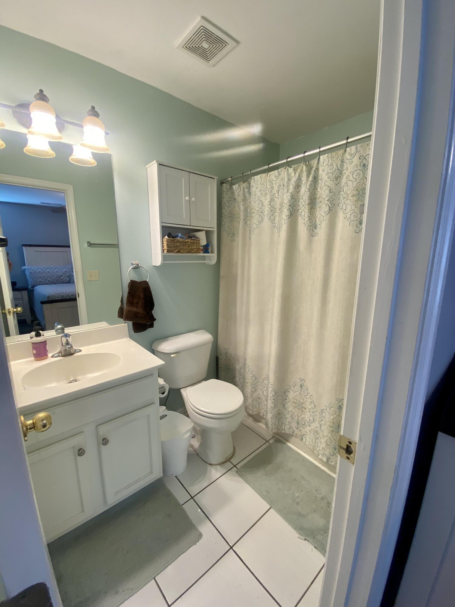 4841 Oak Leaf Road Summerville, SC 29485 - Photo 11 of 16 11
