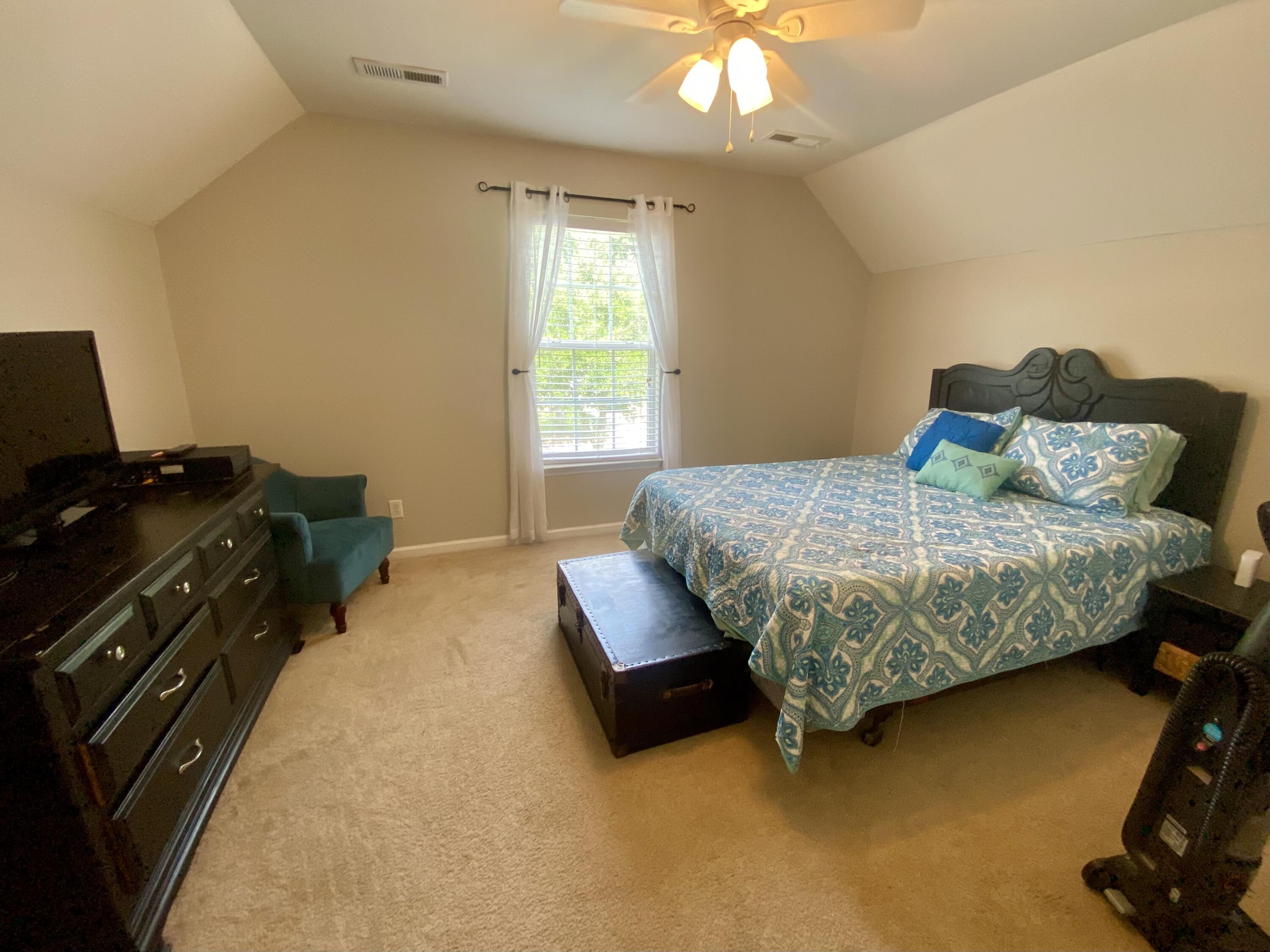 4841 Oak Leaf Road Summerville, SC 29485 - Photo 12 of 16 12