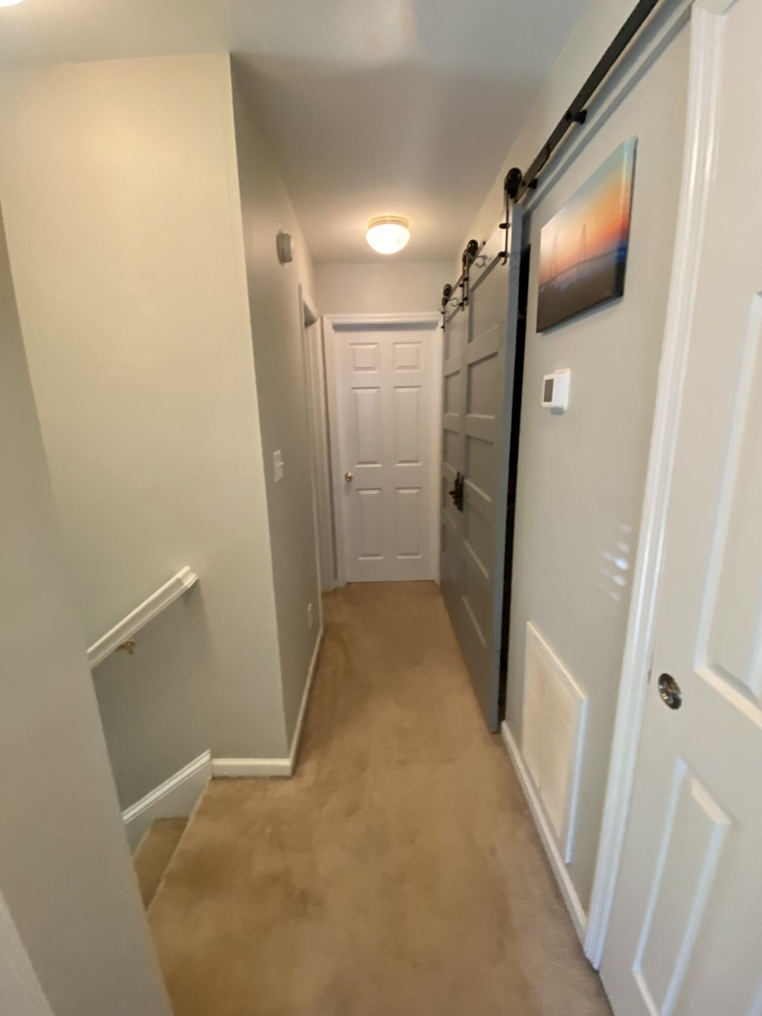 4841 Oak Leaf Road Summerville, SC 29485 - Photo 13 of 16 13