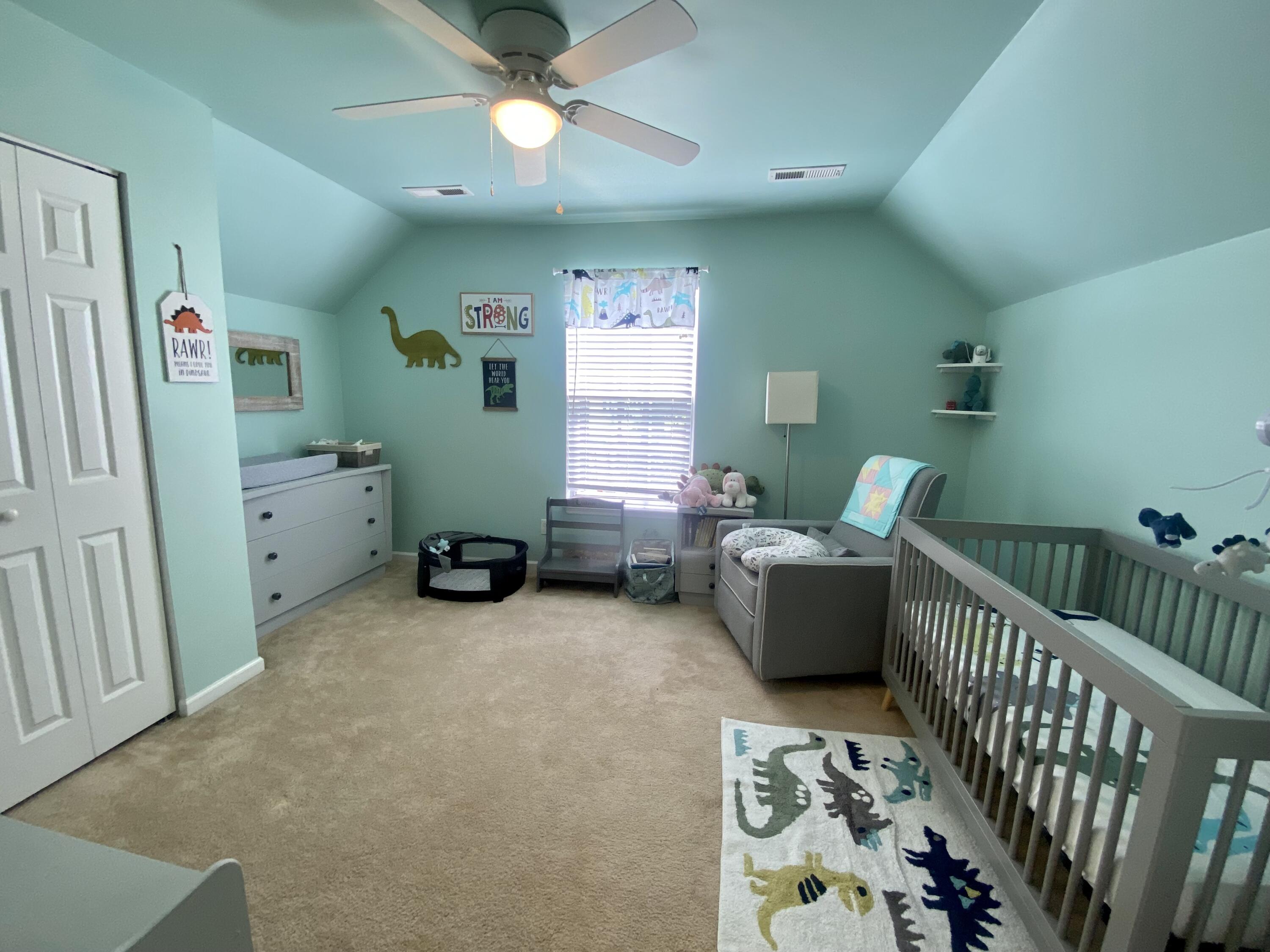 4841 Oak Leaf Road Summerville, SC 29485 - Photo 14 of 16 14