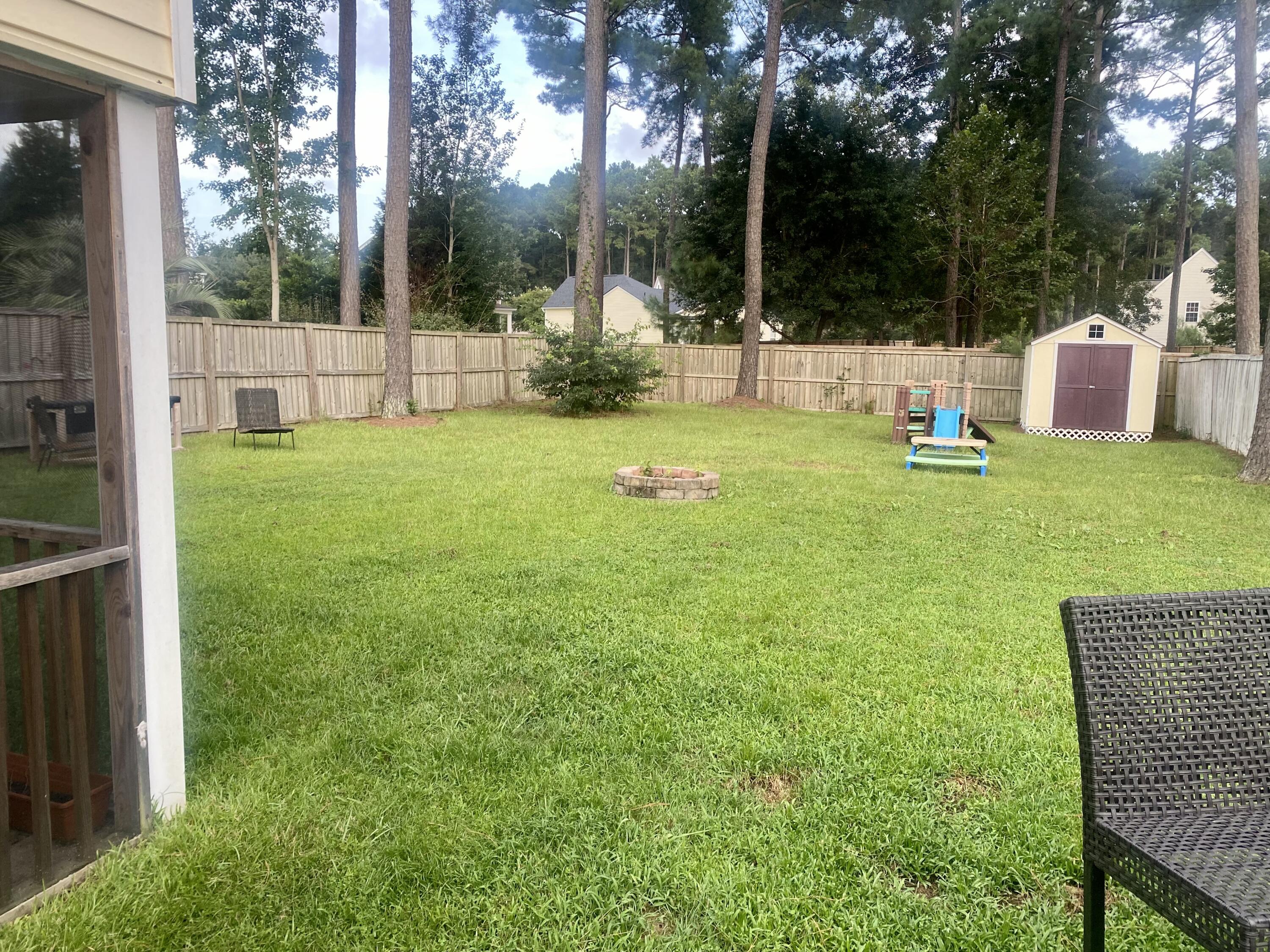 4841 Oak Leaf Road Summerville, SC 29485 - Photo 16 of 16 16