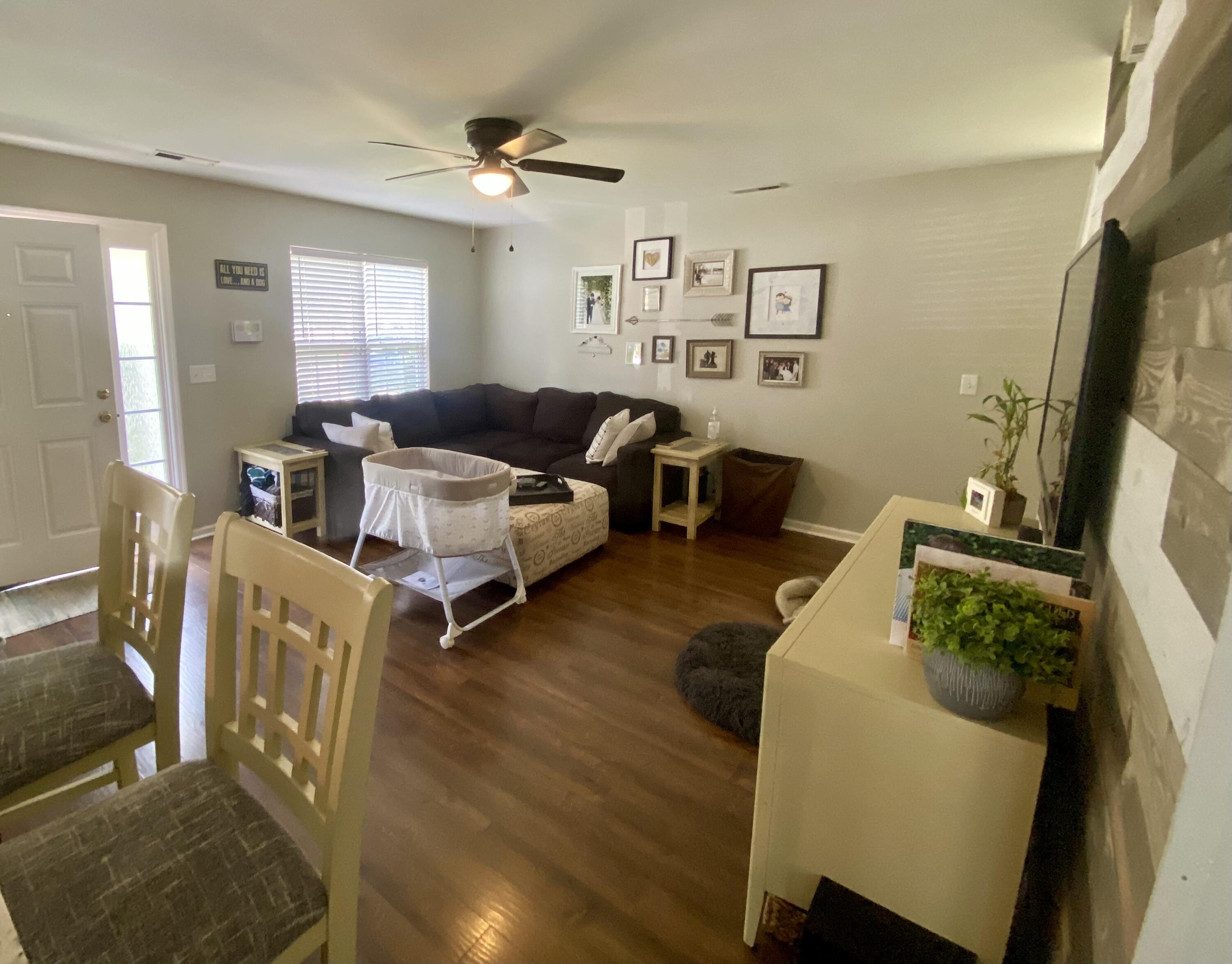 4841 Oak Leaf Road Summerville, SC 29485 - Photo 3 of 16 3