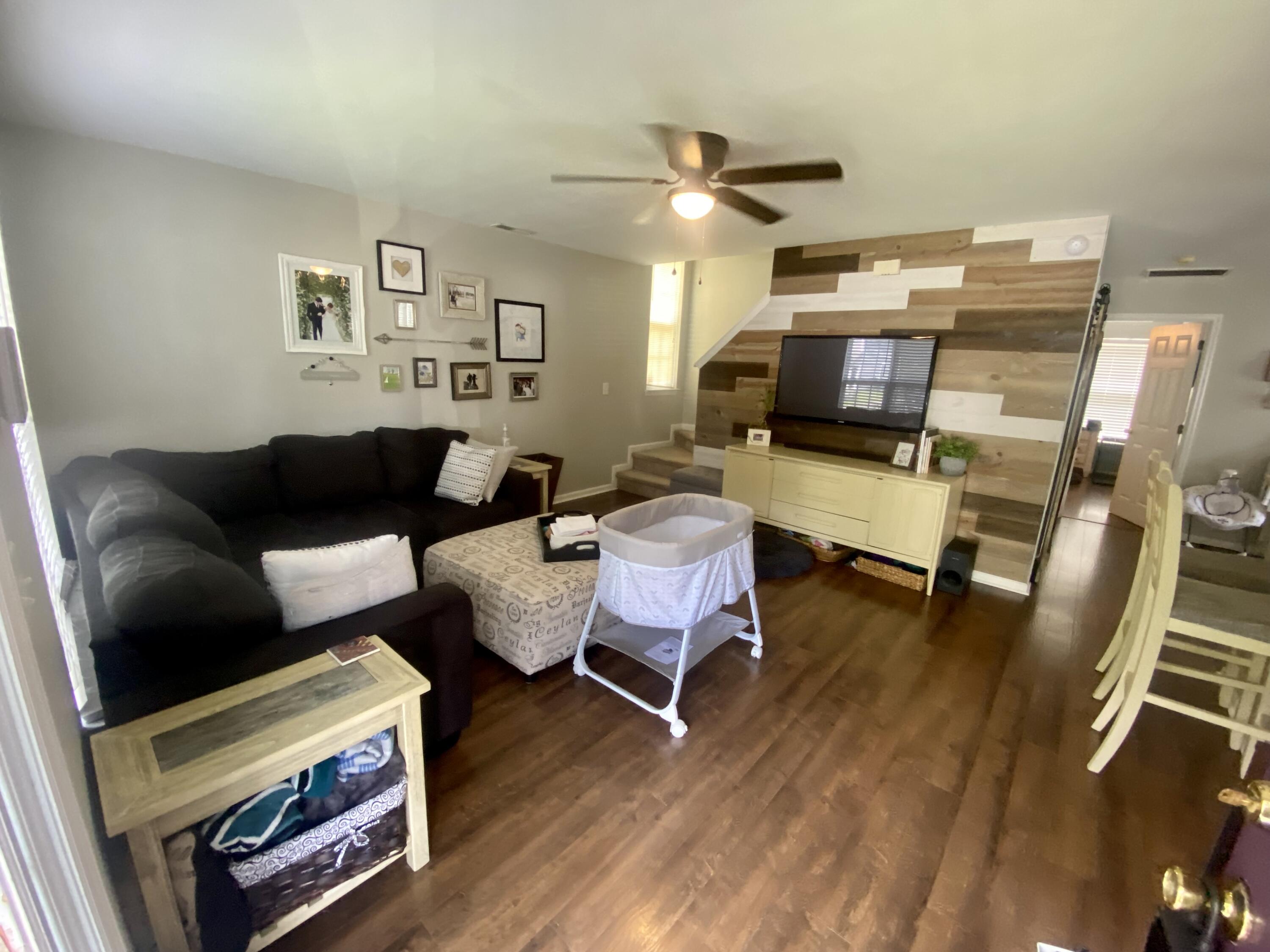 4841 Oak Leaf Road Summerville, SC 29485 - Photo 4 of 16 3