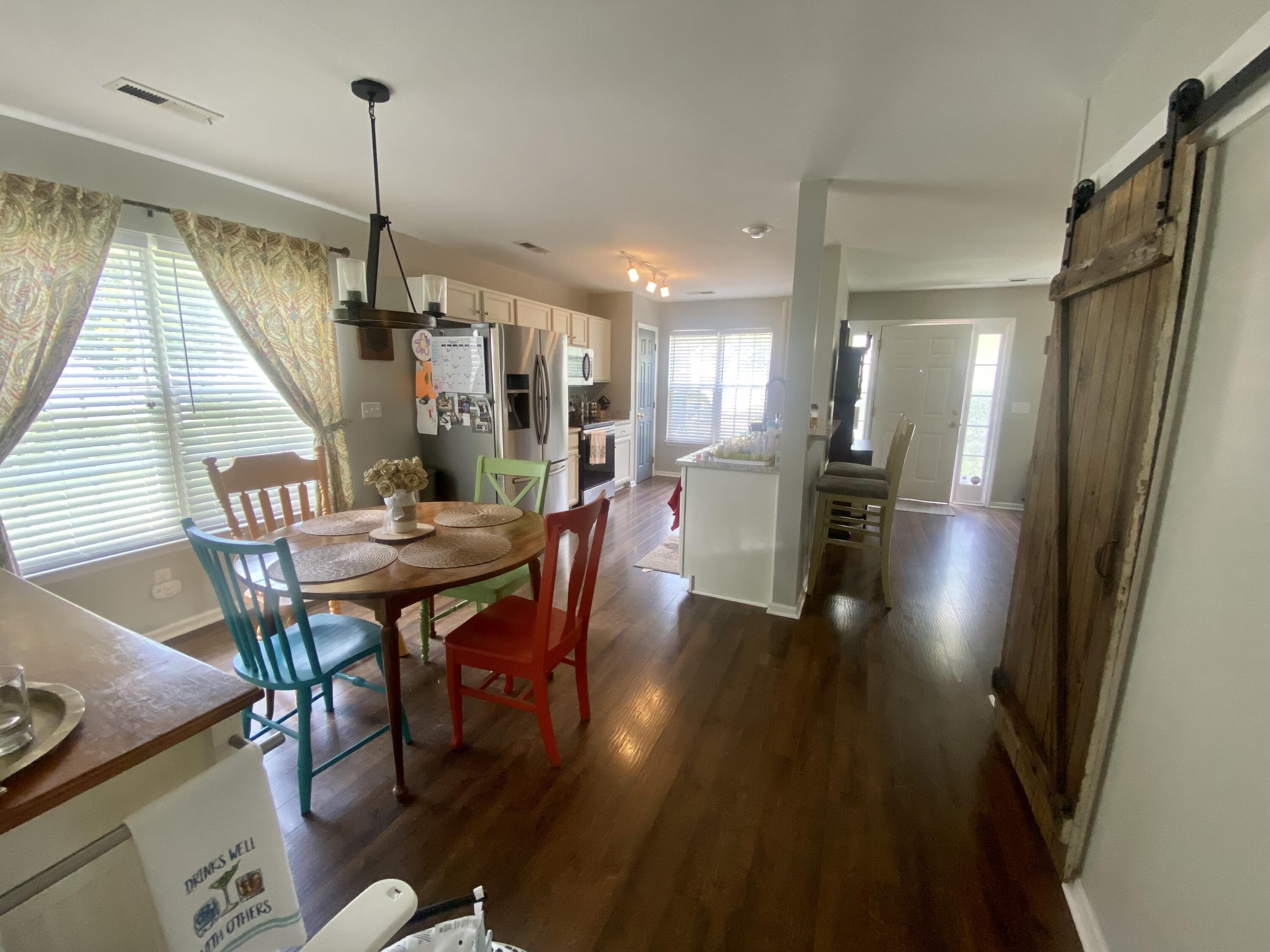 4841 Oak Leaf Road Summerville, SC 29485 - Photo 7 of 16 7