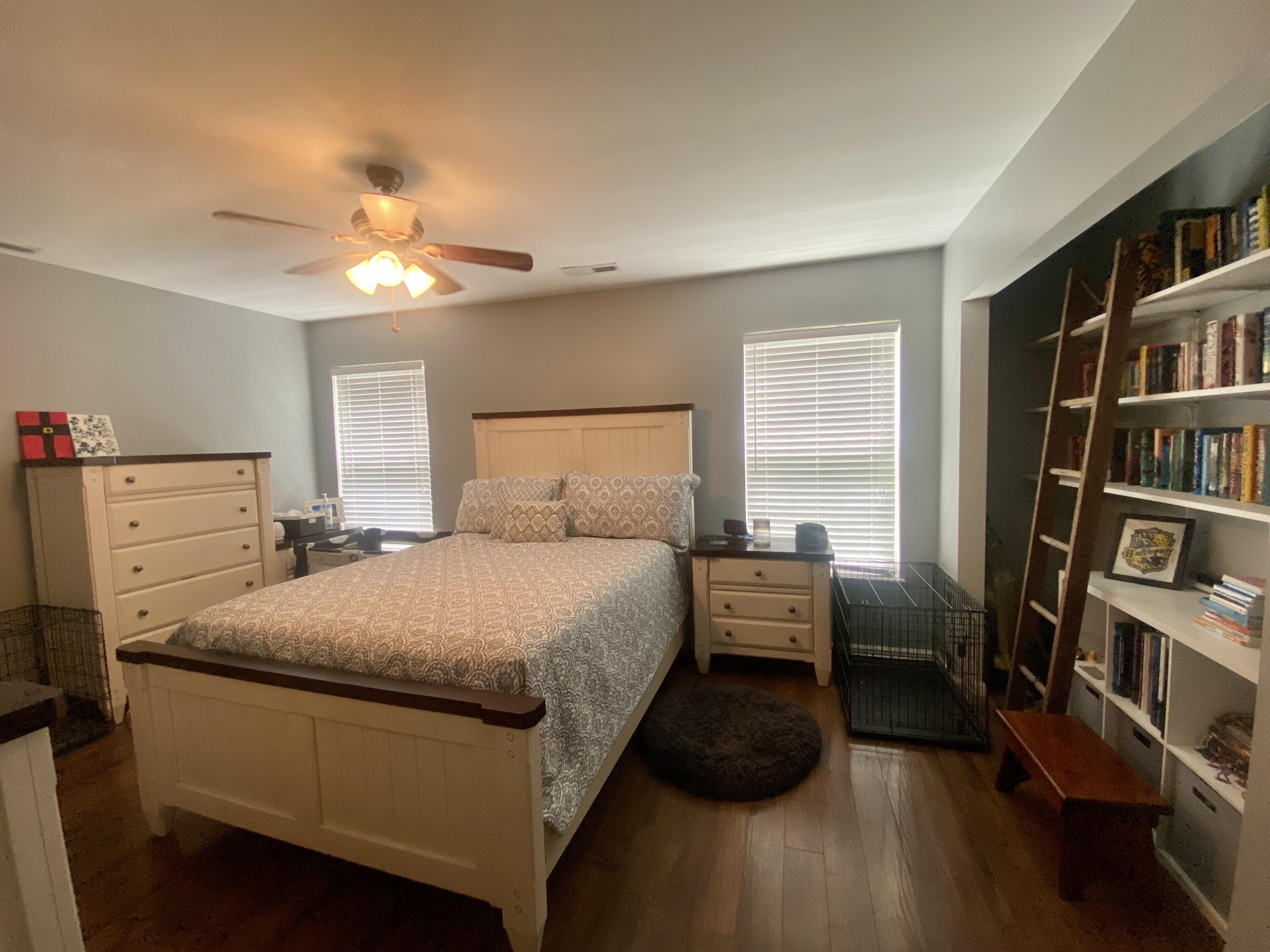 4841 Oak Leaf Road Summerville, SC 29485 - Photo 9 of 16 9
