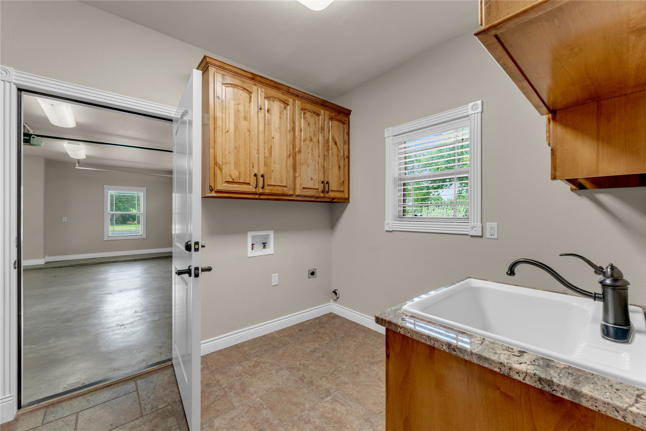 311 Yellow Ribbon Trail Burnet, TX 78611 - Photo 31 of 38