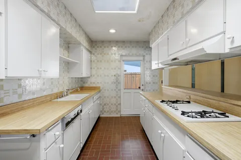 $800,000 | 36990 Ferber Drive, Rancho Mirage, CA 92270