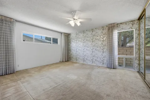 $800,000 | 36990 Ferber Drive, Rancho Mirage, CA 92270