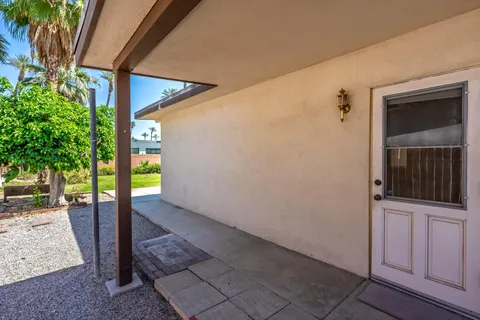 $800,000 | 36990 Ferber Drive, Rancho Mirage, CA 92270