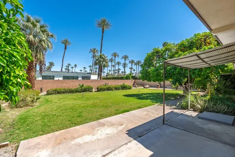 $800,000 | 36990 Ferber Drive, Rancho Mirage, CA 92270