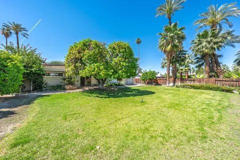 $800,000 | 36990 Ferber Drive, Rancho Mirage, CA 92270