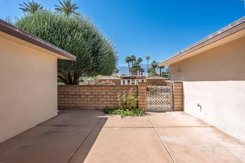 $800,000 | 36990 Ferber Drive, Rancho Mirage, CA 92270