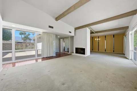 $800,000 | 36990 Ferber Drive, Rancho Mirage, CA 92270