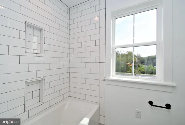 $874,800 | 942 Stein Court, Warminster, PA 18974