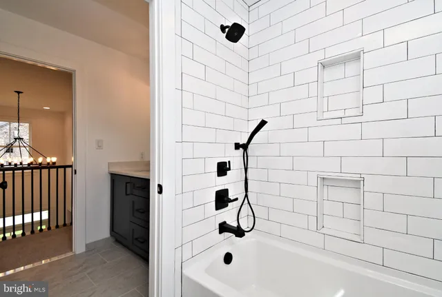 $874,800 | 942 Stein Court, Warminster, PA 18974