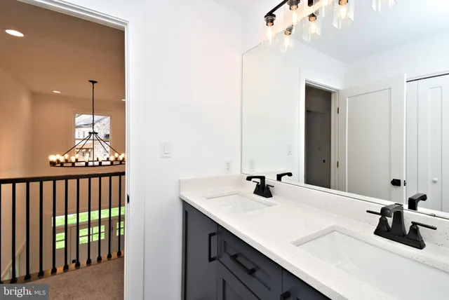 $874,800 | 942 Stein Court, Warminster, PA 18974