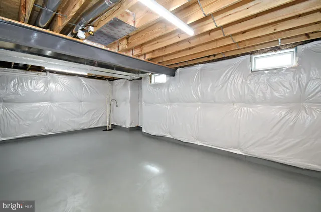 $874,800 | 942 Stein Court, Warminster, PA 18974