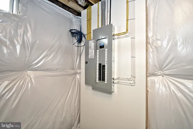 $874,800 | 942 Stein Court, Warminster, PA 18974