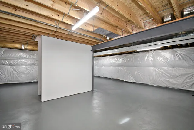 $874,800 | 942 Stein Court, Warminster, PA 18974