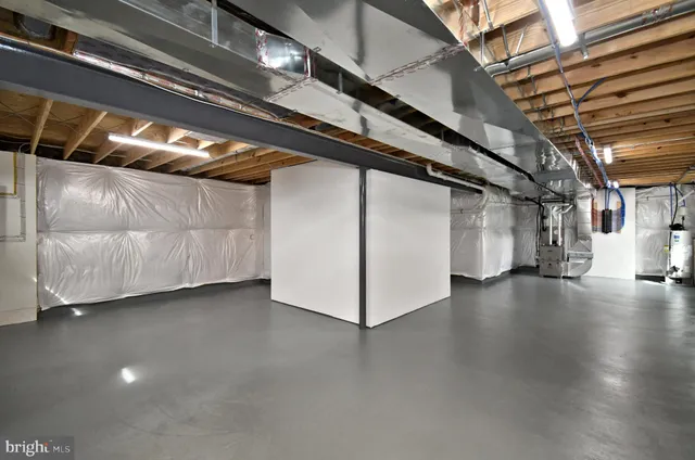 $874,800 | 942 Stein Court, Warminster, PA 18974