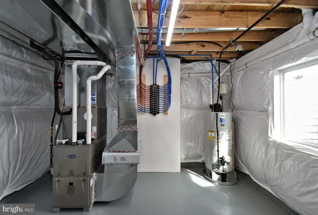 $874,800 | 942 Stein Court, Warminster, PA 18974