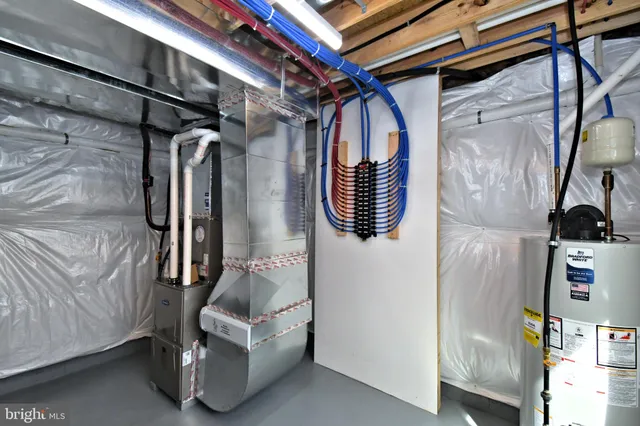 $874,800 | 942 Stein Court, Warminster, PA 18974