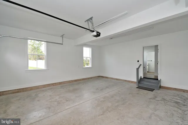 $874,800 | 942 Stein Court, Warminster, PA 18974