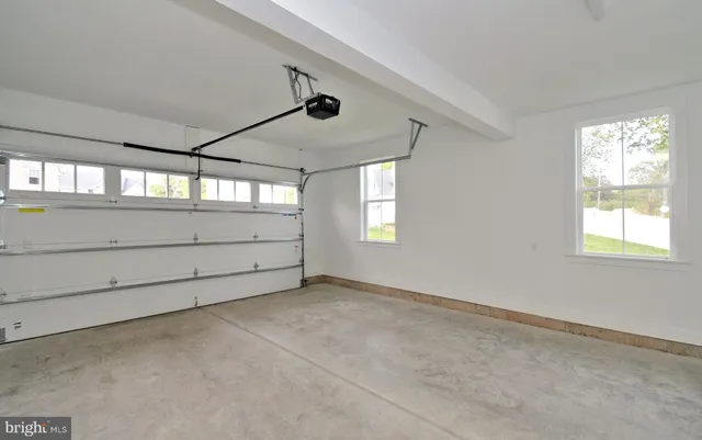 $874,800 | 942 Stein Court, Warminster, PA 18974