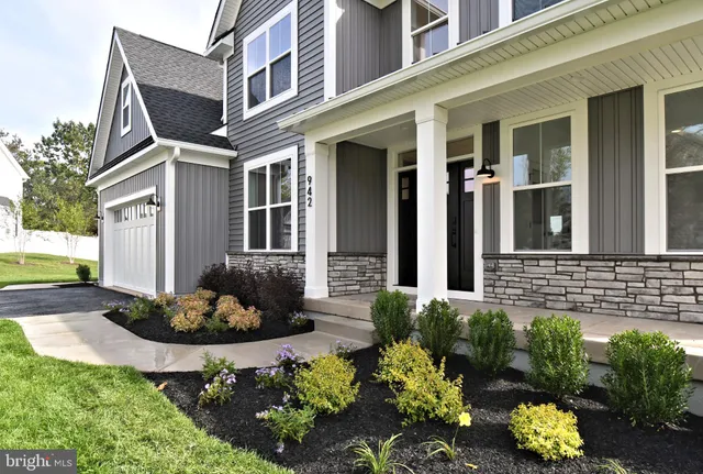 $874,800 | 942 Stein Court, Warminster, PA 18974