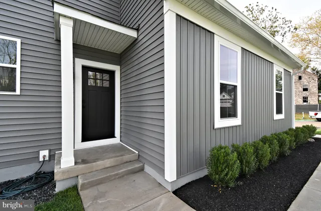 $874,800 | 942 Stein Court, Warminster, PA 18974