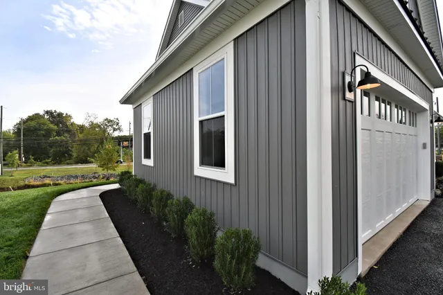 $874,800 | 942 Stein Court, Warminster, PA 18974