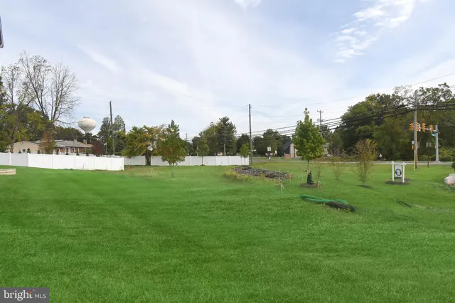 $874,800 | 942 Stein Court, Warminster, PA 18974