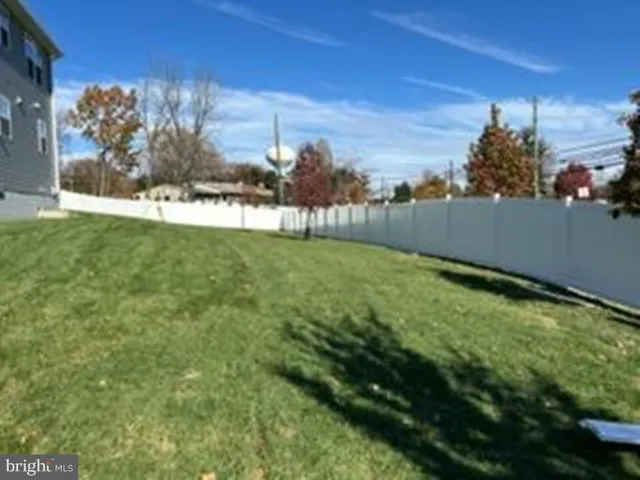 $874,800 | 942 Stein Court, Warminster, PA 18974