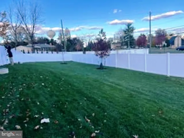 $874,800 | 942 Stein Court, Warminster, PA 18974