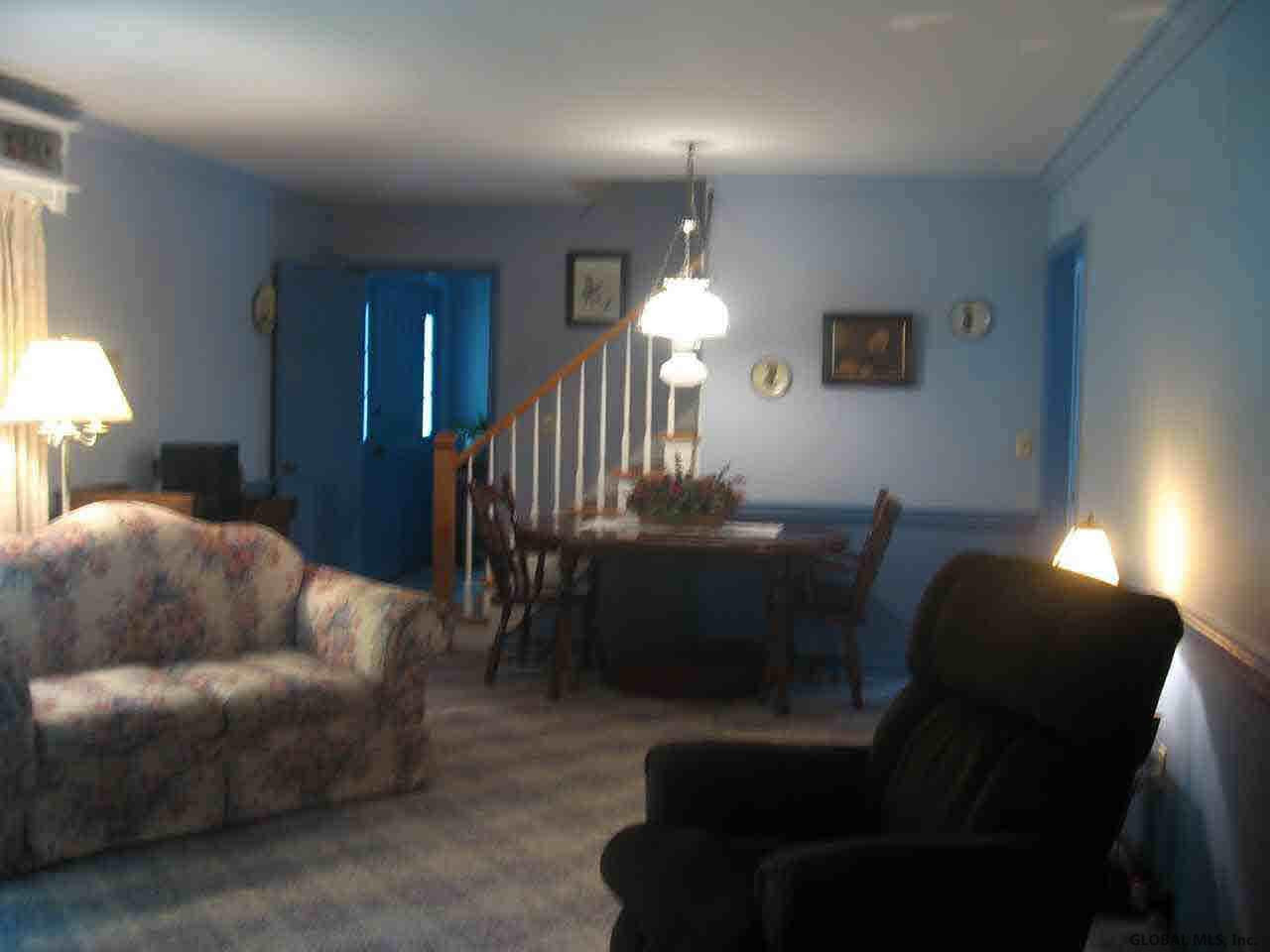 98 Sweet Road Queensbury, NY 12804 - Photo 4 of 12 Photo 4