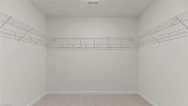 $379,000 | 3023 Middle Creek Lane, Greensboro, NC 27405