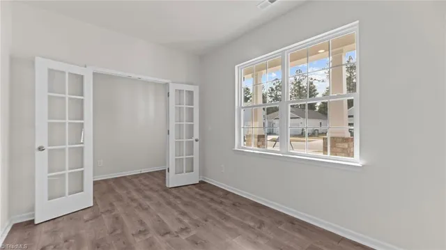 $379,000 | 3023 Middle Creek Lane, Greensboro, NC 27405