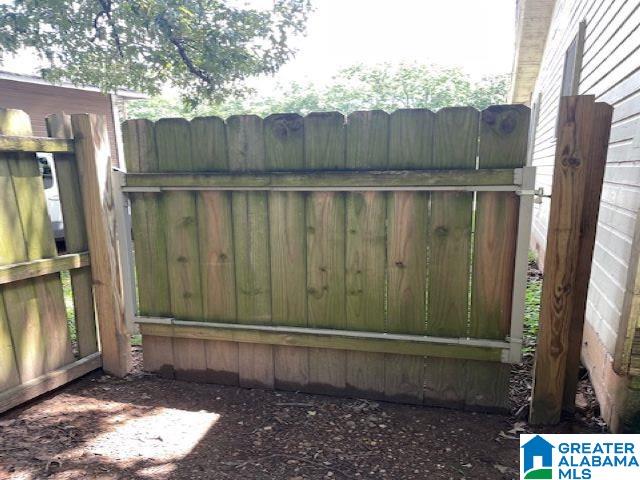 220 14th Avenue Southwest Birmingham, AL 35211 - Photo 15 of 16