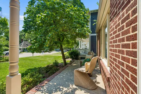$1,050,000 | 2602 West Linden Avenue, Nashville, TN 37212