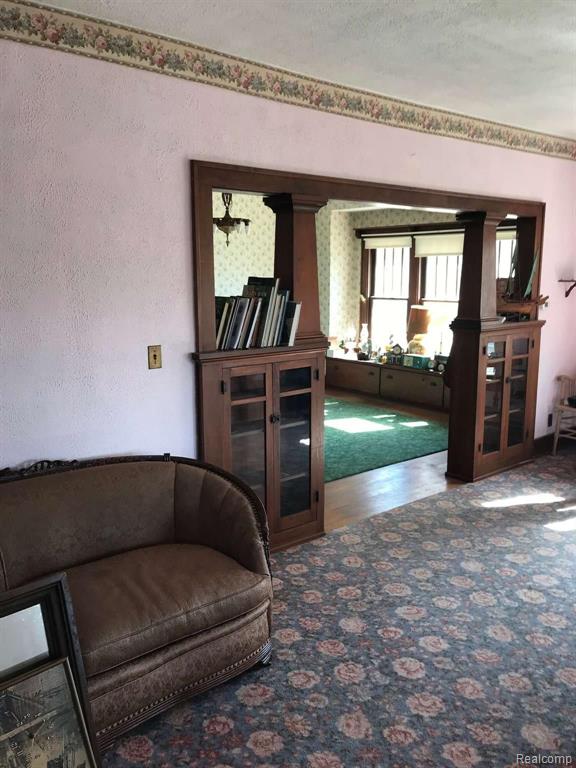10825 Riga Highway Riga, MI 49276 - Photo 9 of 22