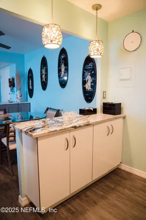 $219,000 | 2800 North Atlantic Avenue, Unit 1411, Daytona Beach, FL 32118