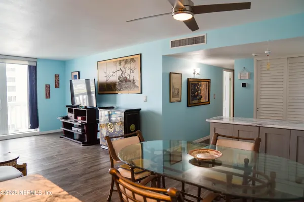 $219,000 | 2800 North Atlantic Avenue, Unit 1411, Daytona Beach, FL 32118