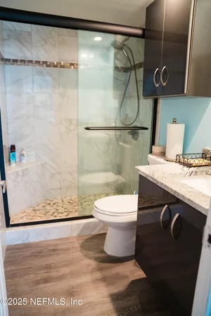$219,000 | 2800 North Atlantic Avenue, Unit 1411, Daytona Beach, FL 32118